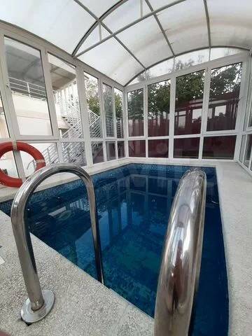 Продам коттедж в Новороссийске фото 3 Недвижимость Новороссийск Продам коттедж в Новороссийске фото 3 Недвижимость Новороссийск