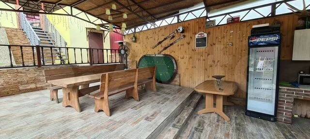 Продам коттедж в Новороссийске фото 4 Недвижимость Новороссийск Продам коттедж в Новороссийске фото 4 Недвижимость Новороссийск