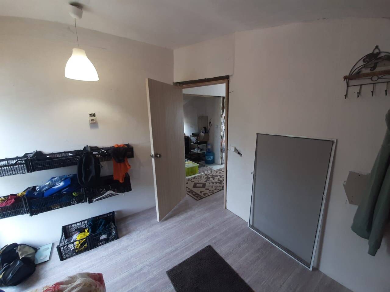 Продам дом в Новороссийске фото 3 Недвижимость Новороссийск