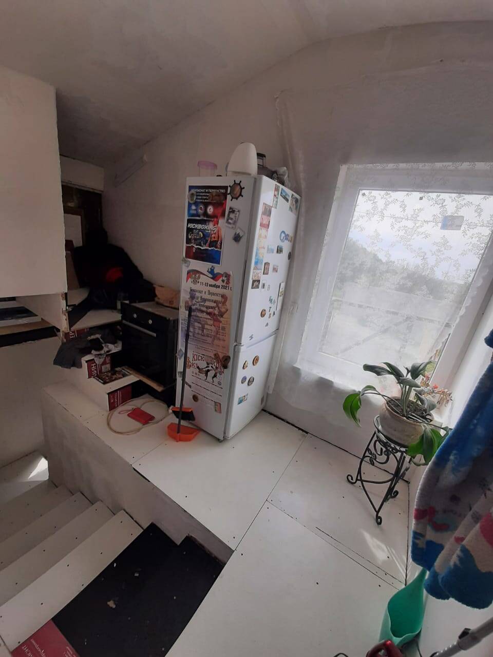 Продам дом в Новороссийске фото 2 Недвижимость Новороссийск