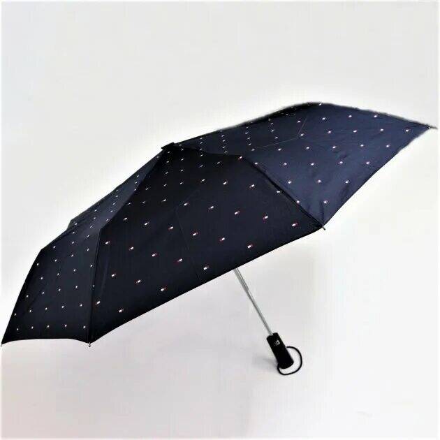 Зонт tommy hilfiger Зонт tommy hilfiger