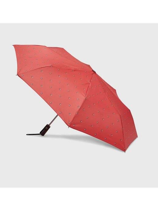 Зонт tommy hilfiger Зонт tommy hilfiger