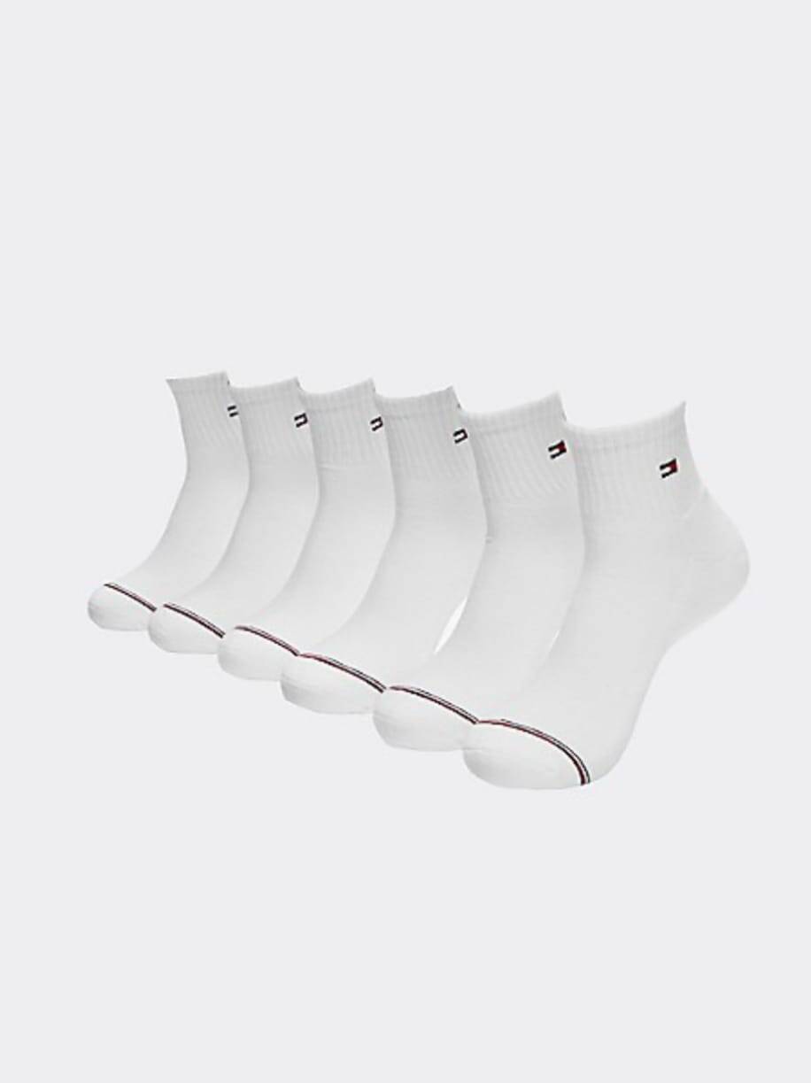 Носки tommy hilfiger  в Санкт-Петербурге фото 3 Личные вещи Санкт-Петербург