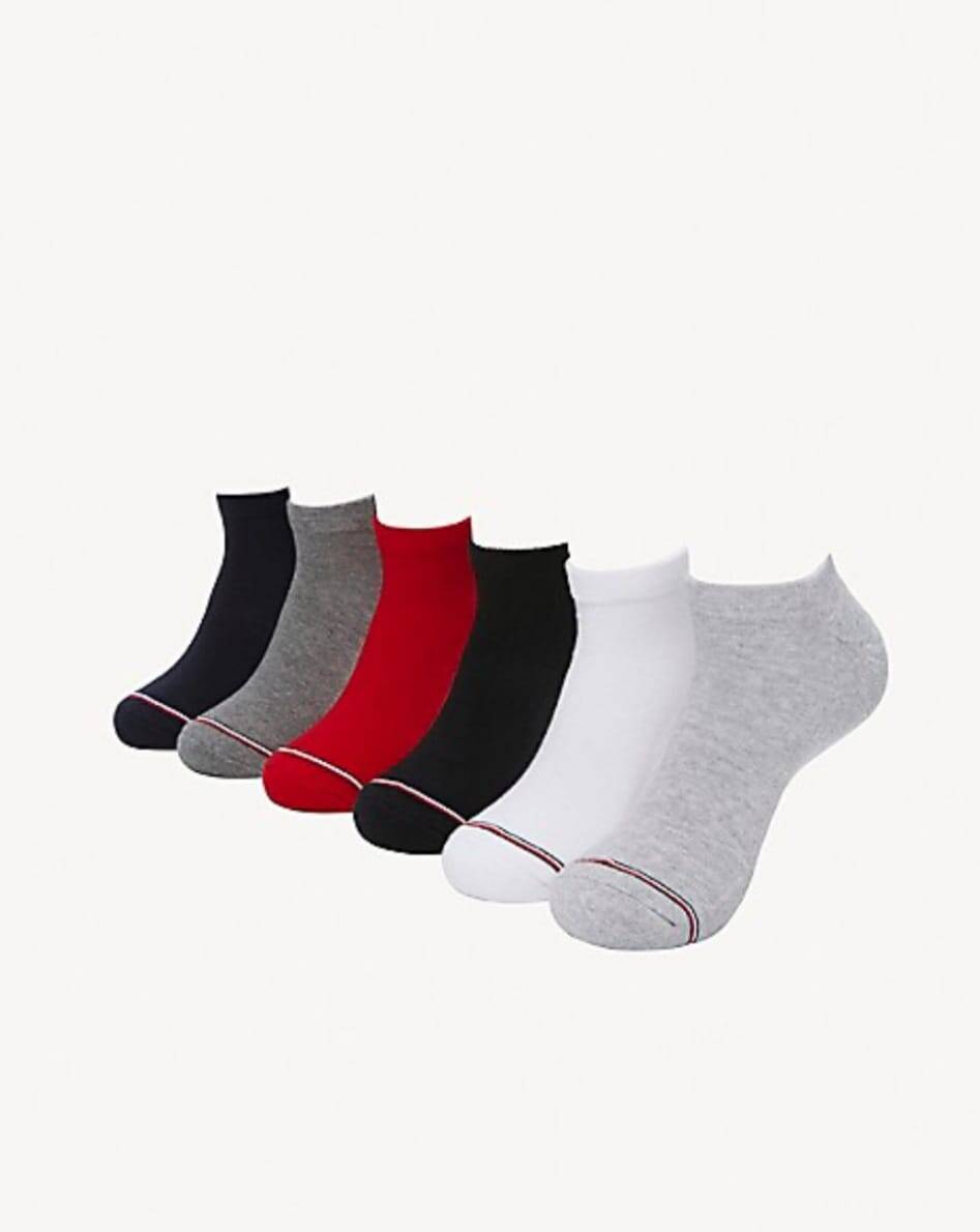 Носки tommy hilfiger  в Санкт-Петербурге фото 3 Личные вещи Санкт-Петербург