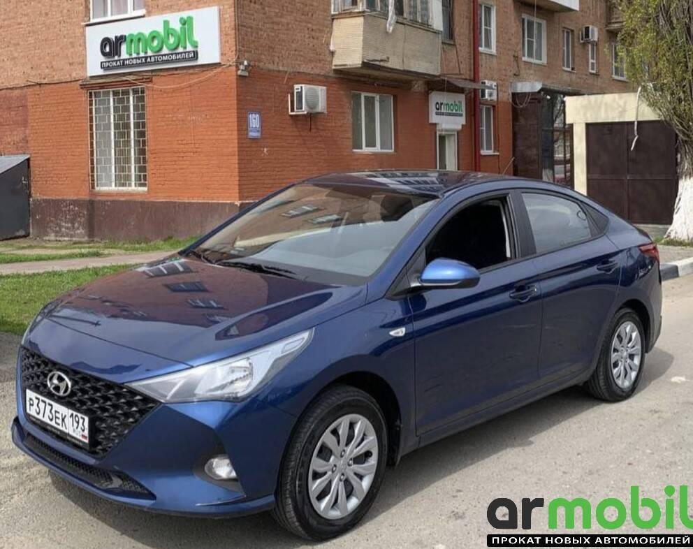 ПРОКАТ НОВЫХ АВТОМОБИЛЕЙ АРМАВИР в Армавире фото 4 Услуги Армавир ПРОКАТ НОВЫХ АВТОМОБИЛЕЙ АРМАВИР в Армавире фото 4 Услуги Армавир