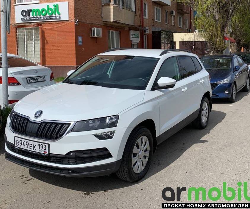 ПРОКАТ НОВЫХ АВТОМОБИЛЕЙ АРМАВИР в Армавире фото 3 Услуги Армавир ПРОКАТ НОВЫХ АВТОМОБИЛЕЙ АРМАВИР в Армавире фото 3 Услуги Армавир