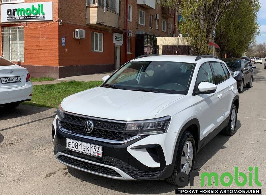 ПРОКАТ НОВЫХ АВТОМОБИЛЕЙ АРМАВИР в Армавире фото 2 Услуги Армавир ПРОКАТ НОВЫХ АВТОМОБИЛЕЙ АРМАВИР в Армавире фото 2 Услуги Армавир