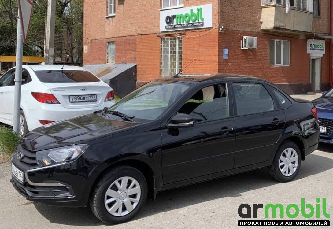 ПРОКАТ НОВЫХ АВТОМОБИЛЕЙ АРМАВИР в Армавире фото 5 Услуги Армавир ПРОКАТ НОВЫХ АВТОМОБИЛЕЙ АРМАВИР в Армавире фото 5 Услуги Армавир