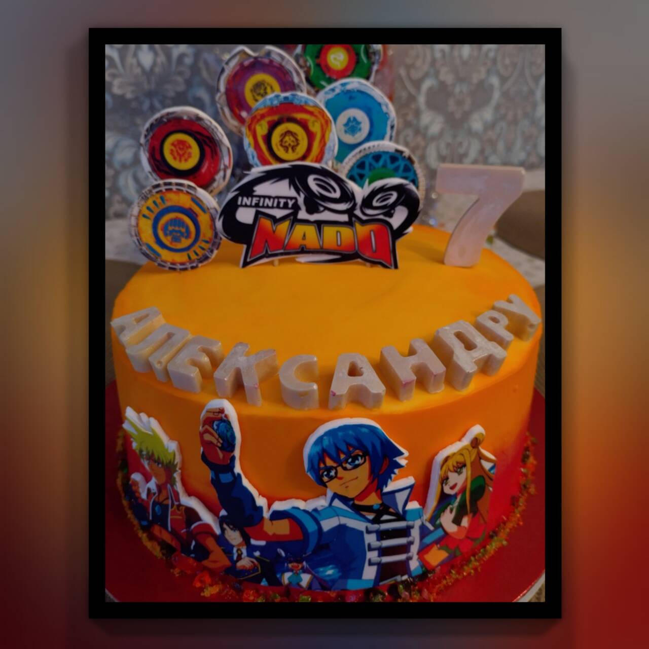 Торты, шоколадные букеты в Серпухове фото 7 Продукты питания Серпухов