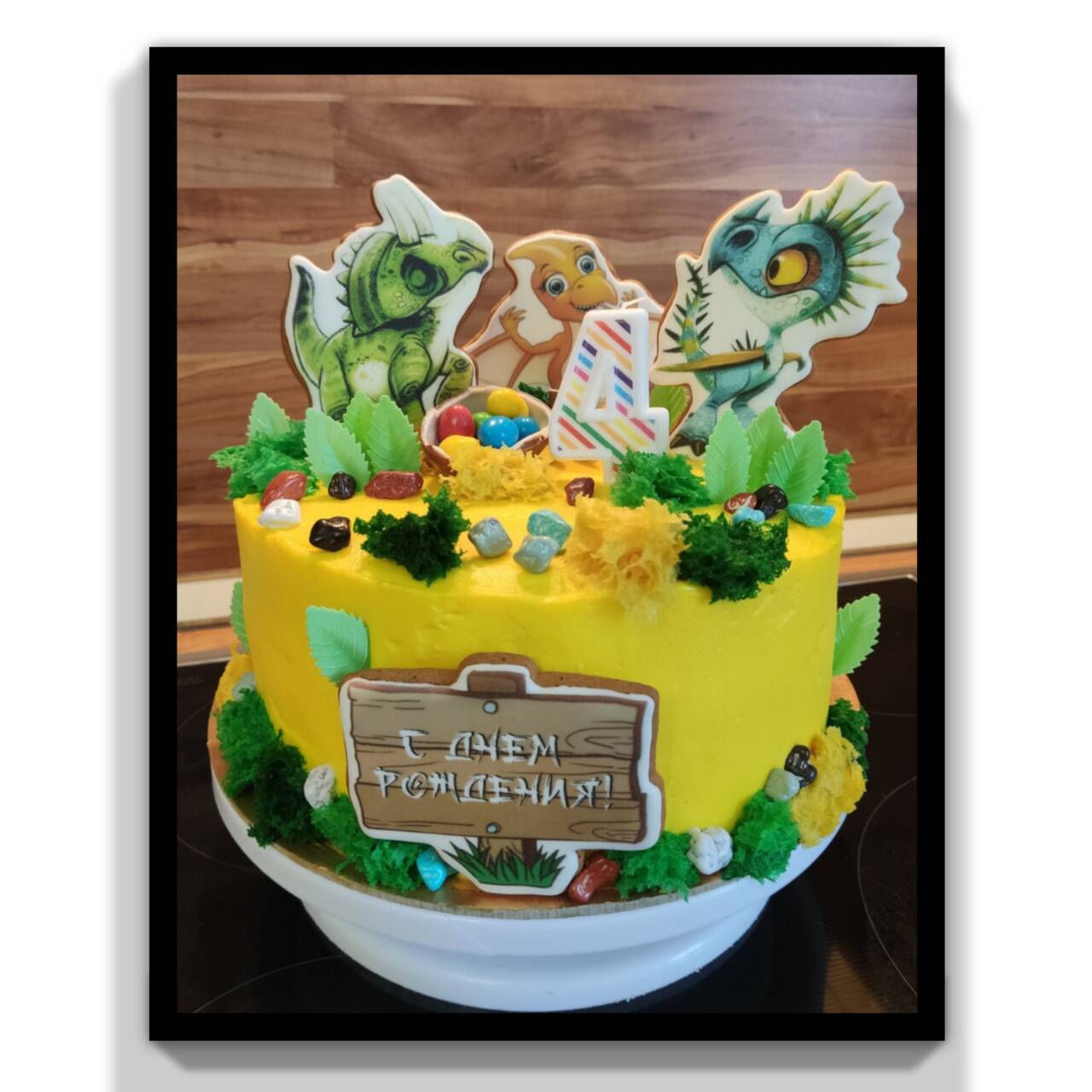 Торты, шоколадные букеты в Серпухове фото 1 Продукты питания Серпухов