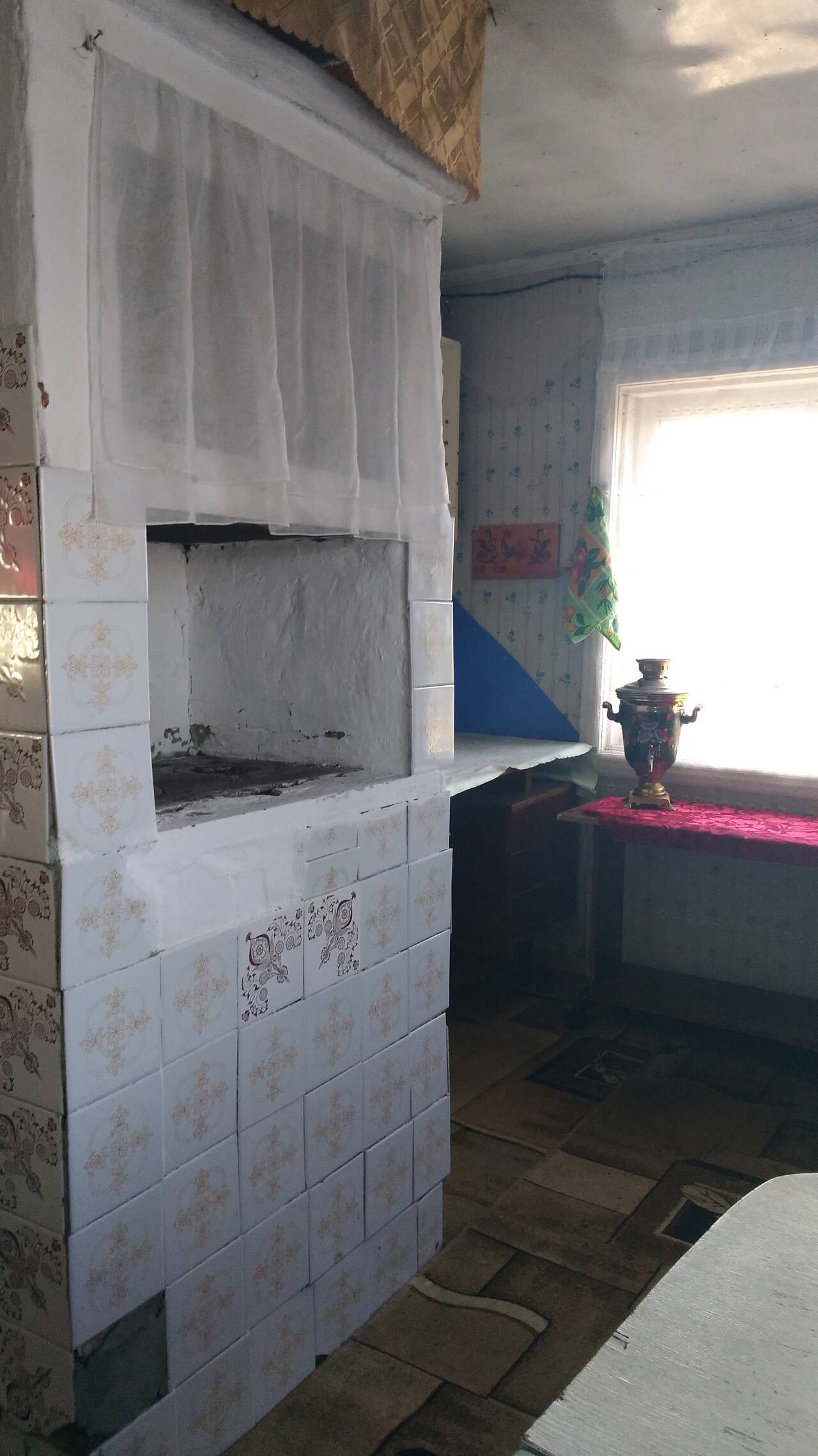 дача на лето в Тюмени фото 7 Недвижимость Тюмень