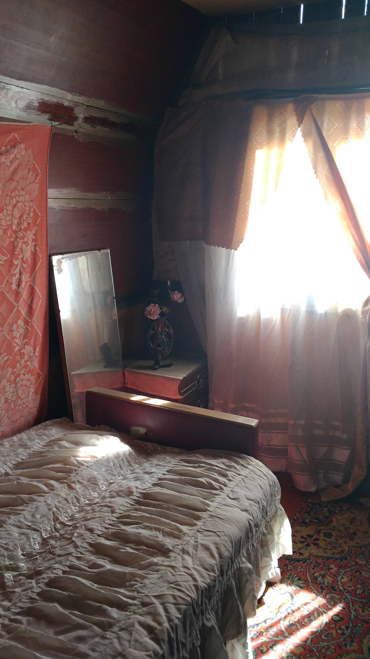 дача на лето в Тюмени фото 2 Недвижимость Тюмень