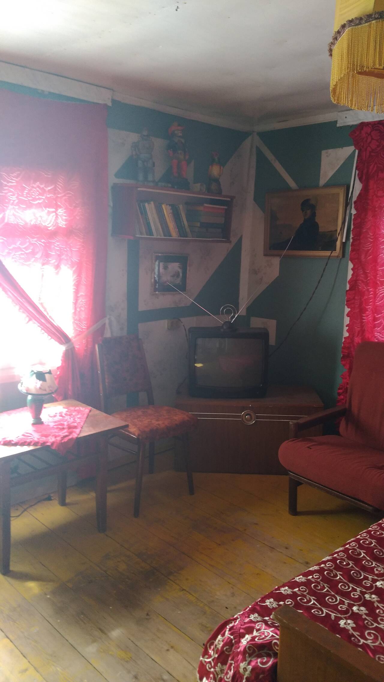 дача на лето в Тюмени фото 5 Недвижимость Тюмень