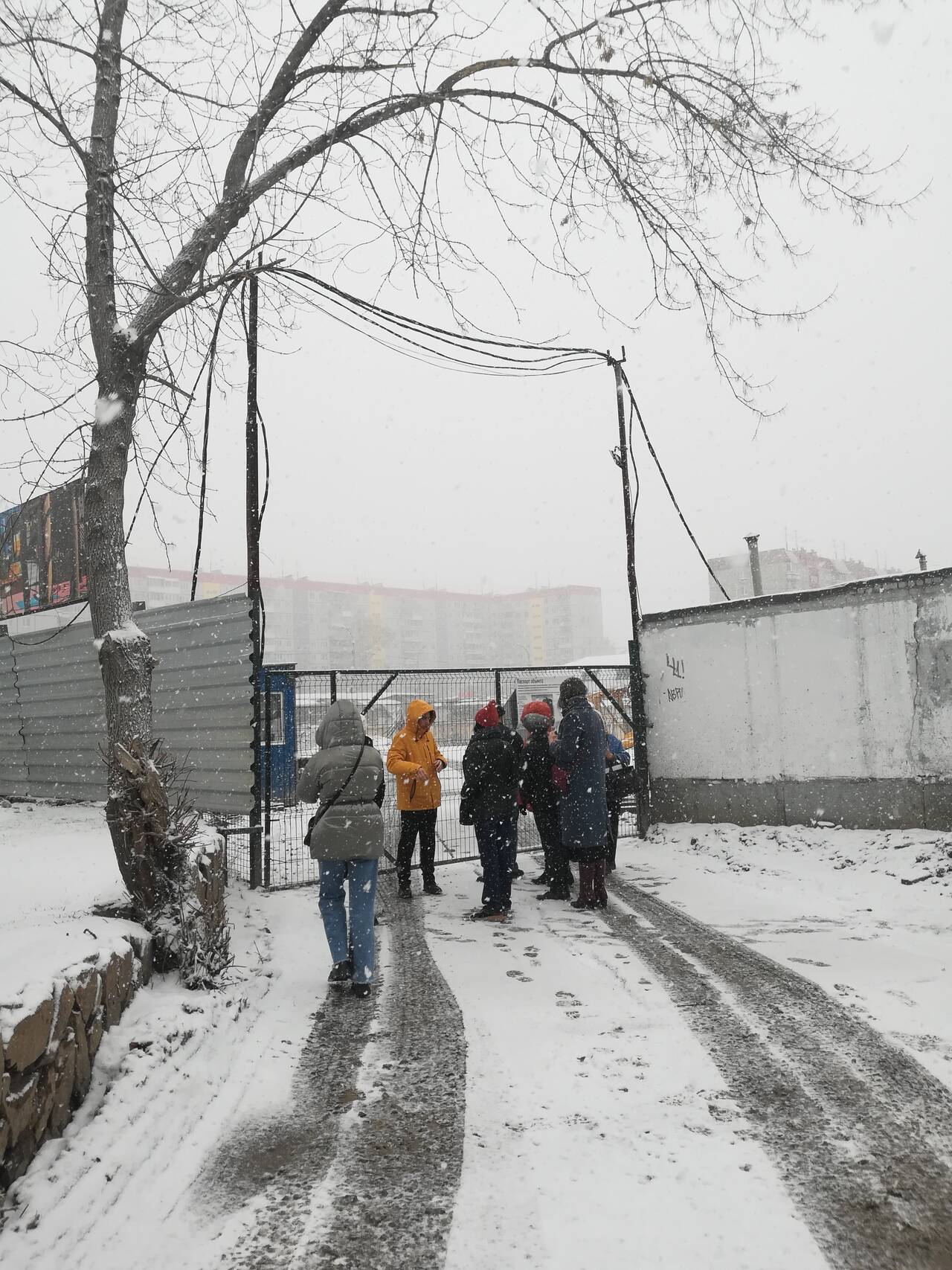 Продажа недвижимости от застройщиков  в Новосибирске фото 3 Недвижимость Новосибирск