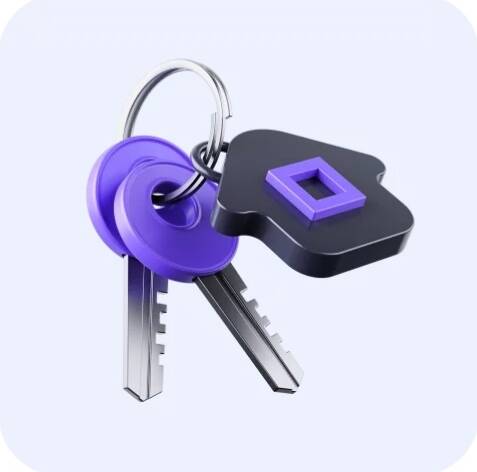 Получение ипотеки в Новосибирске фото 2 Услуги Новосибирск