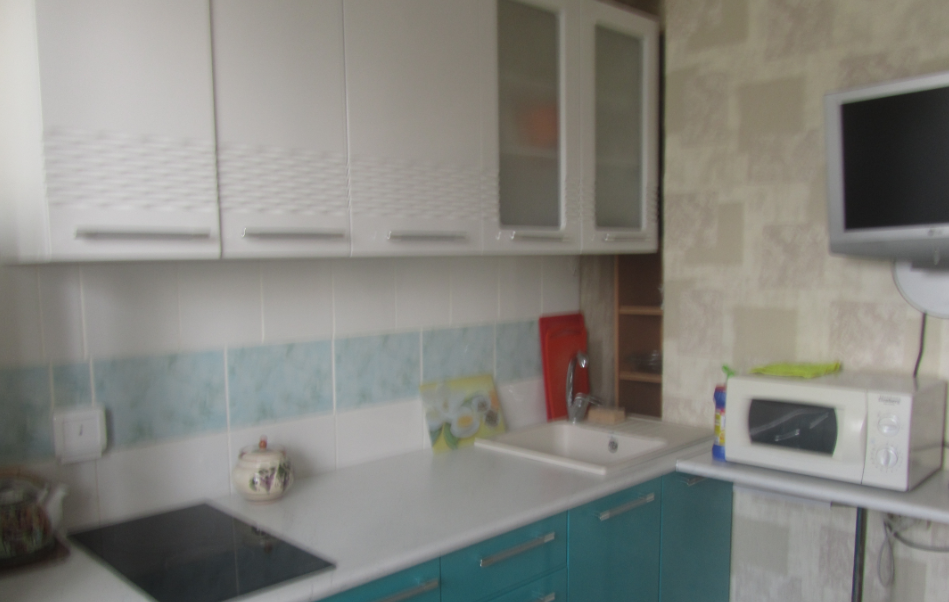 аренда в Екатеринбурге фото 3 Недвижимость Екатеринбург