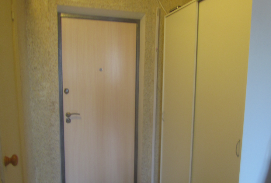 аренда в Екатеринбурге фото 2 Недвижимость Екатеринбург