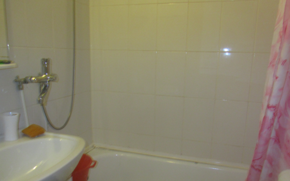 аренда в Екатеринбурге фото 4 Недвижимость Екатеринбург