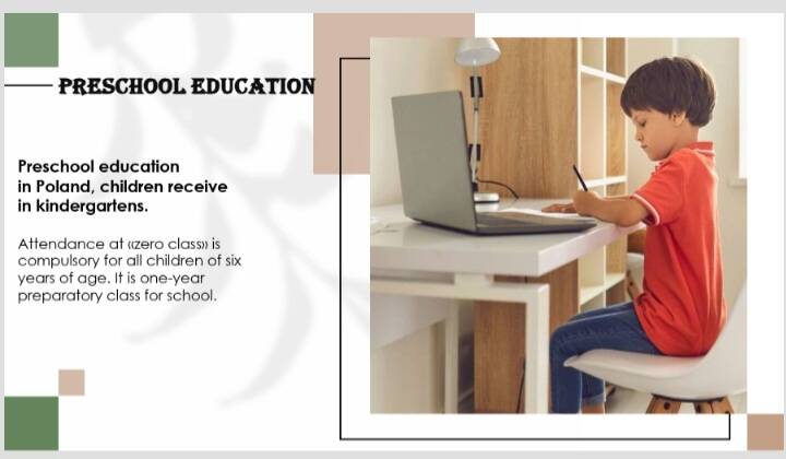 Создание презентаций в Ростове-на-Дону фото 4 Услуги Ростов-на-Дону Создание презентаций в Ростове-на-Дону фото 4 Услуги Ростов-на-Дону