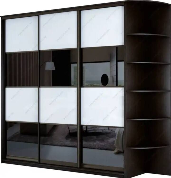 Кухни,прихожие,шкафы купе на заказ в Балаково фото 1 Для дома и дачи Балаково