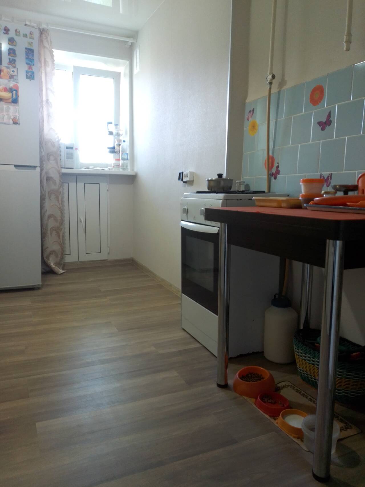 Продам 1- комнатную квартиру в Екатеринбурге фото 3 Недвижимость Екатеринбург Продам 1- комнатную квартиру в Екатеринбурге фото 3 Недвижимость Екатеринбург