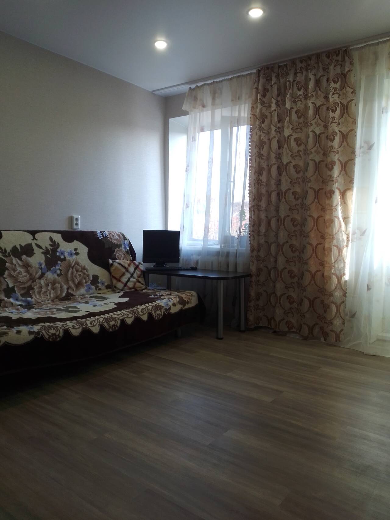 Продам 1- комнатную квартиру в Екатеринбурге фото 7 Недвижимость Екатеринбург Продам 1- комнатную квартиру в Екатеринбурге фото 7 Недвижимость Екатеринбург