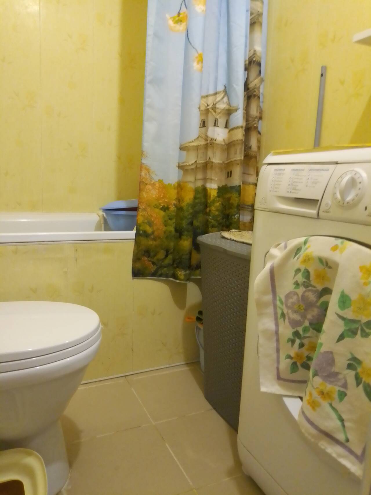 Продам 1- комнатную квартиру в Екатеринбурге фото 4 Недвижимость Екатеринбург Продам 1- комнатную квартиру в Екатеринбурге фото 4 Недвижимость Екатеринбург