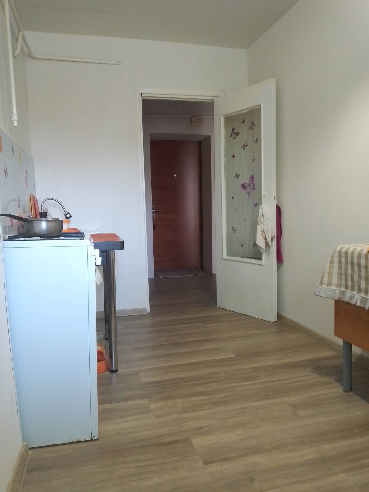 Продам 1- комнатную квартиру в Екатеринбурге фото 5 Недвижимость Екатеринбург Продам 1- комнатную квартиру в Екатеринбурге фото 5 Недвижимость Екатеринбург