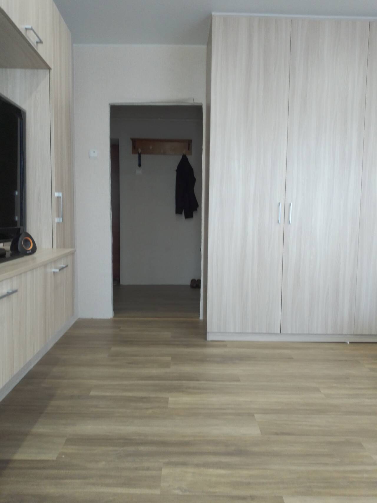 Продам 1- комнатную квартиру в Екатеринбурге фото 6 Недвижимость Екатеринбург Продам 1- комнатную квартиру в Екатеринбурге фото 6 Недвижимость Екатеринбург