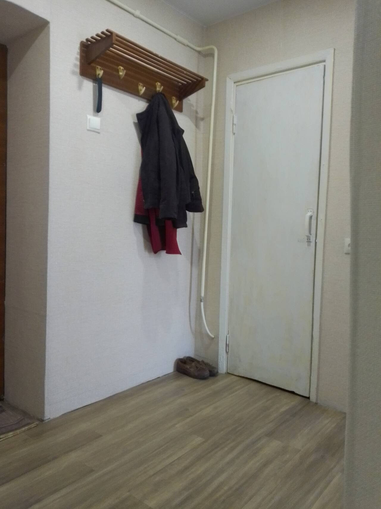 Продам 1- комнатную квартиру в Екатеринбурге фото 2 Недвижимость Екатеринбург Продам 1- комнатную квартиру в Екатеринбурге фото 2 Недвижимость Екатеринбург