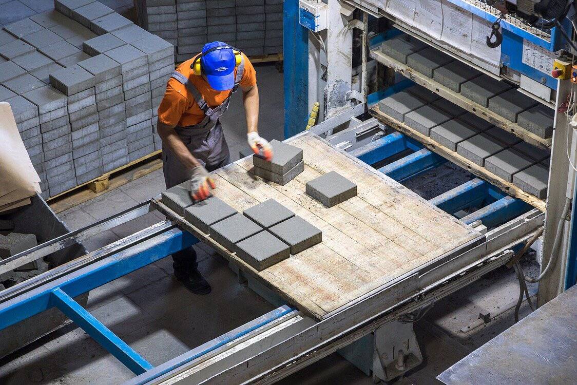 Упаковщик на кондитерскую фабрику в Санкт-Петербурге фото 2 Работа Санкт-Петербург