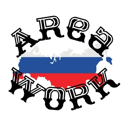 Упаковщик на кондитерскую фабрику в Санкт-Петербурге фото 1 Работа Санкт-Петербург