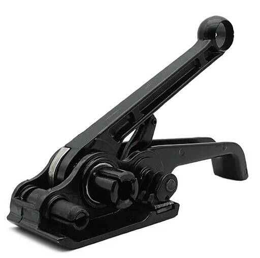 Натяжитель  ПЭТ ленты SP23