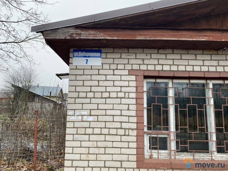 Продажа в Окуловке фото 3 Недвижимость Окуловка