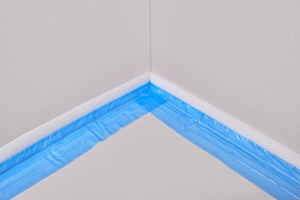 утепление пола под стяжку и теплый пол в Ростове-на-Дону фото 4 Услуги Ростов-на-Дону утепление пола под стяжку и теплый пол в Ростове-на-Дону фото 4 Услуги Ростов-на-Дону