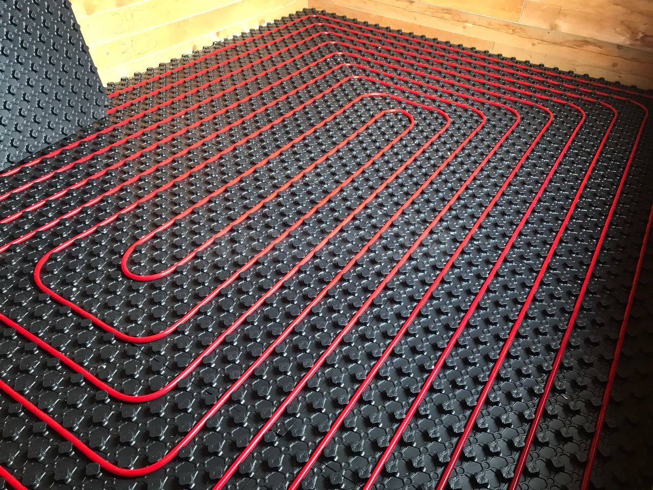 утепление пола под стяжку и теплый пол в Ростове-на-Дону фото 3 Услуги Ростов-на-Дону утепление пола под стяжку и теплый пол в Ростове-на-Дону фото 3 Услуги Ростов-на-Дону