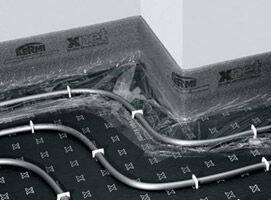 утепление пола под стяжку и теплый пол в Ростове-на-Дону фото 6 Услуги Ростов-на-Дону утепление пола под стяжку и теплый пол в Ростове-на-Дону фото 6 Услуги Ростов-на-Дону