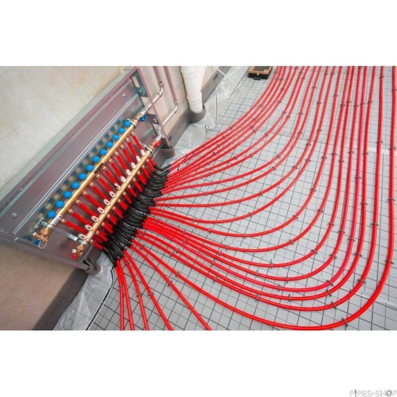 утепление пола под стяжку и теплый пол в Ростове-на-Дону фото 1 Услуги Ростов-на-Дону утепление пола под стяжку и теплый пол в Ростове-на-Дону фото 1 Услуги Ростов-на-Дону