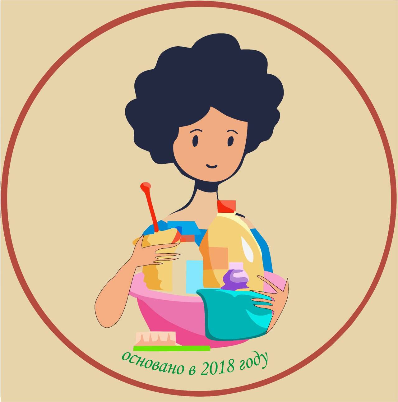 Няня на выезд/горничная Калининград в Калининграде фото 2 Услуги Калининград Няня на выезд/горничная Калининград в Калининграде фото 2 Услуги Калининград