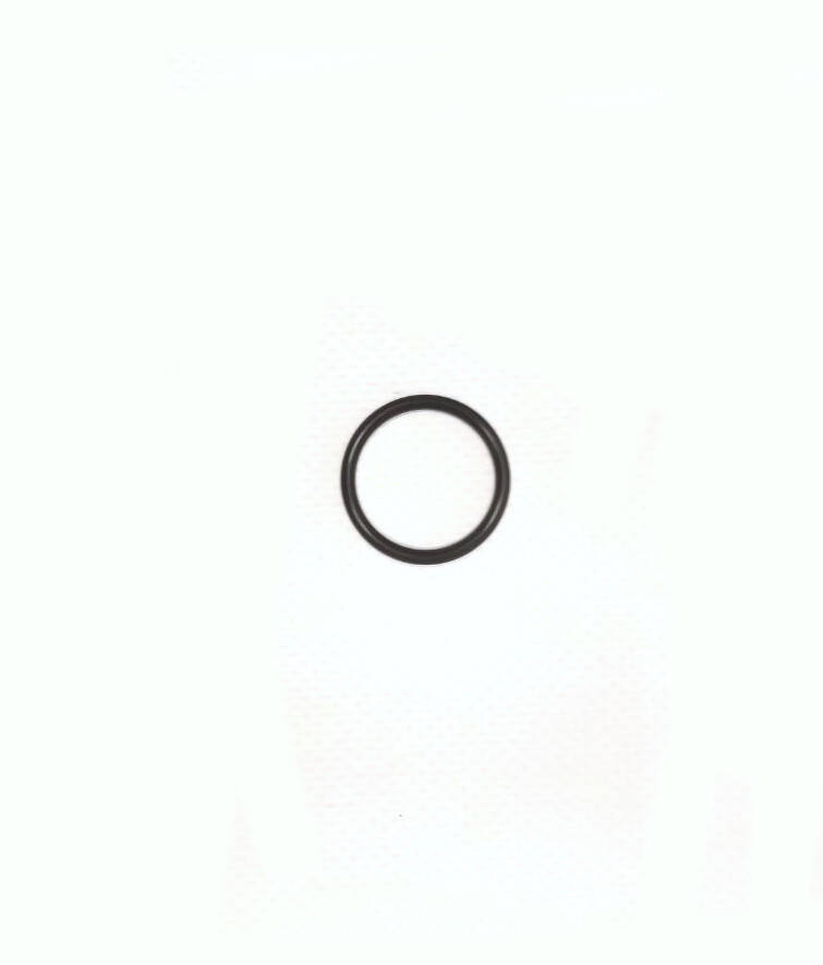 Прокладка масляной трубки турбины 1096234620 в Екатеринбурге фото 1 Транспорт Екатеринбург