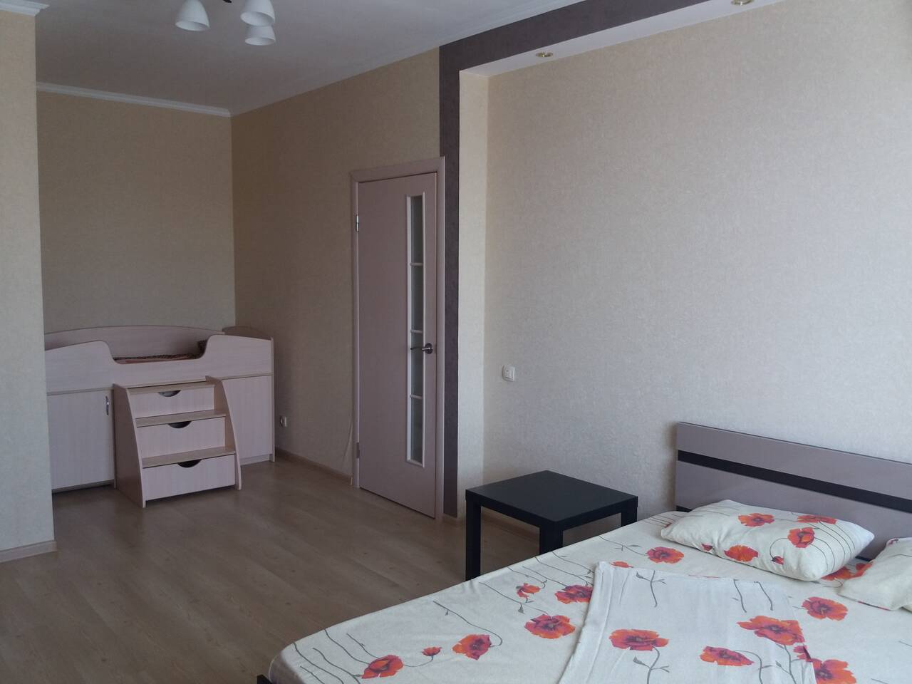 Визитная карточка нашей квартиры «На море как дома» в Анапе фото 4 Недвижимость Анапа