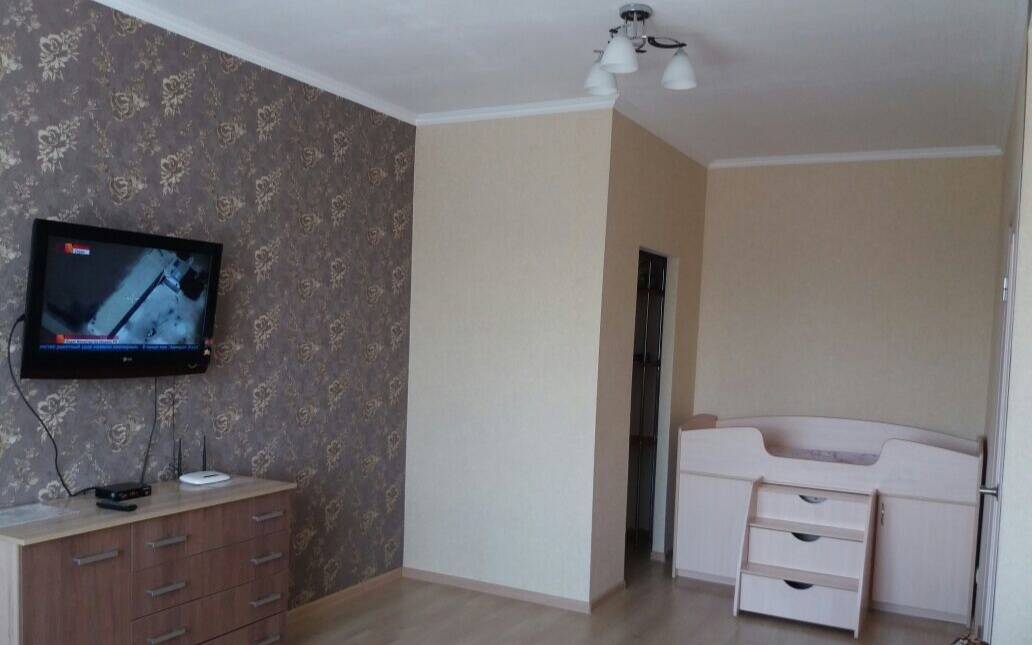 Визитная карточка нашей квартиры «На море как дома» в Анапе фото 3 Недвижимость Анапа