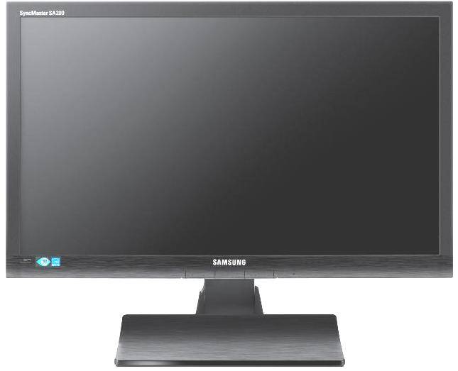 продам мониторы samsung s19A200NW и Dell E178FPc  в Абакане фото 2 Бытовая электроника Абакан