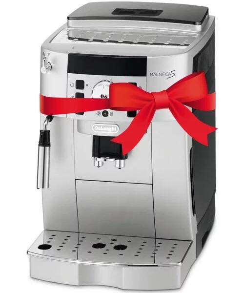 Кофемашина DeLonghi Magnifica S в Москве фото 5 Бытовая электроника Москва