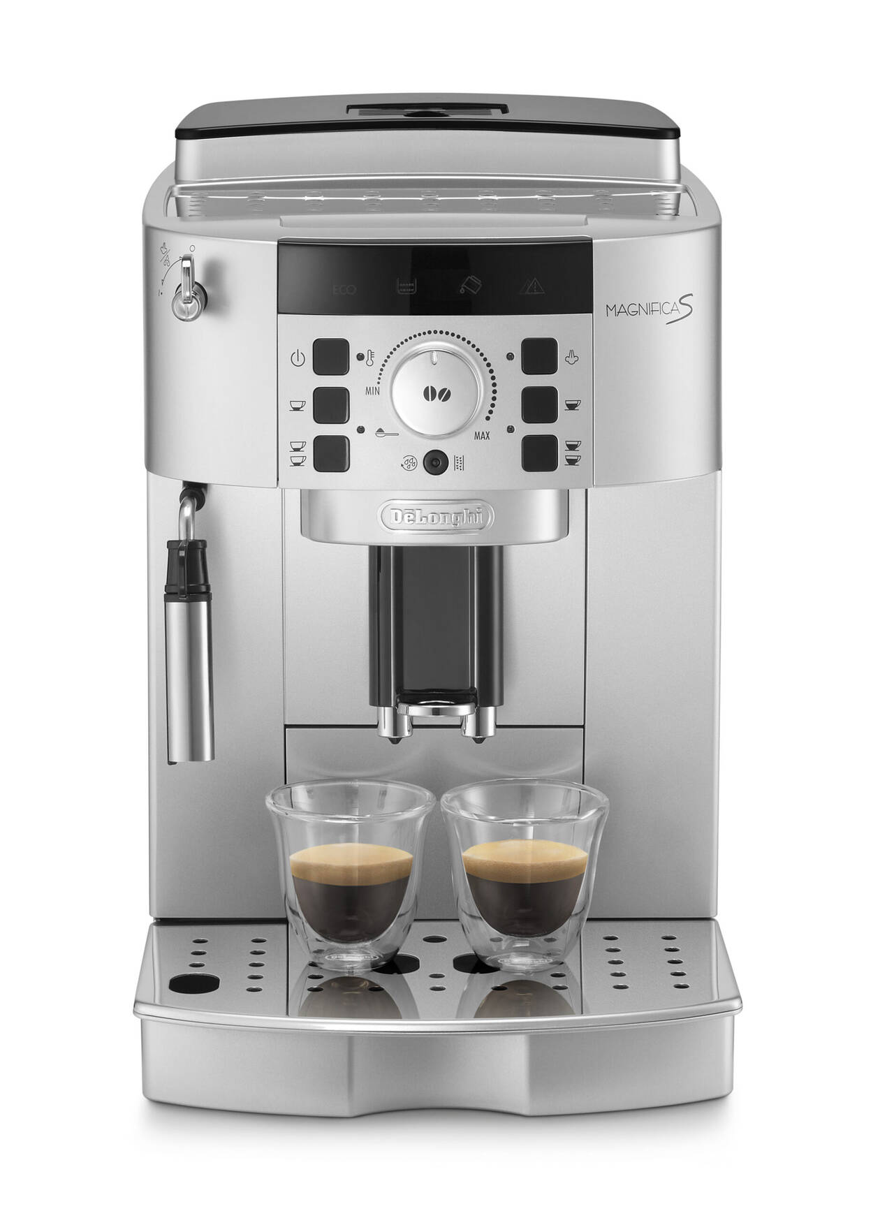 Кофемашина DeLonghi Magnifica S в Москве фото 3 Бытовая электроника Москва