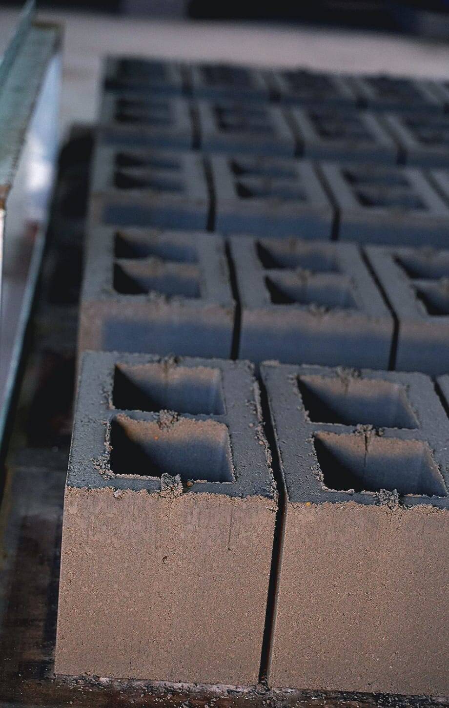 Плитка тротуарная, стеновые блоки в Константиновске фото 5 Услуги Константиновск Плитка тротуарная, стеновые блоки в Константиновске фото 5 Услуги Константиновск