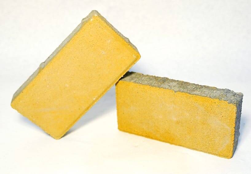 Плитка тротуарная, стеновые блоки в Константиновске фото 4 Услуги Константиновск Плитка тротуарная, стеновые блоки в Константиновске фото 4 Услуги Константиновск