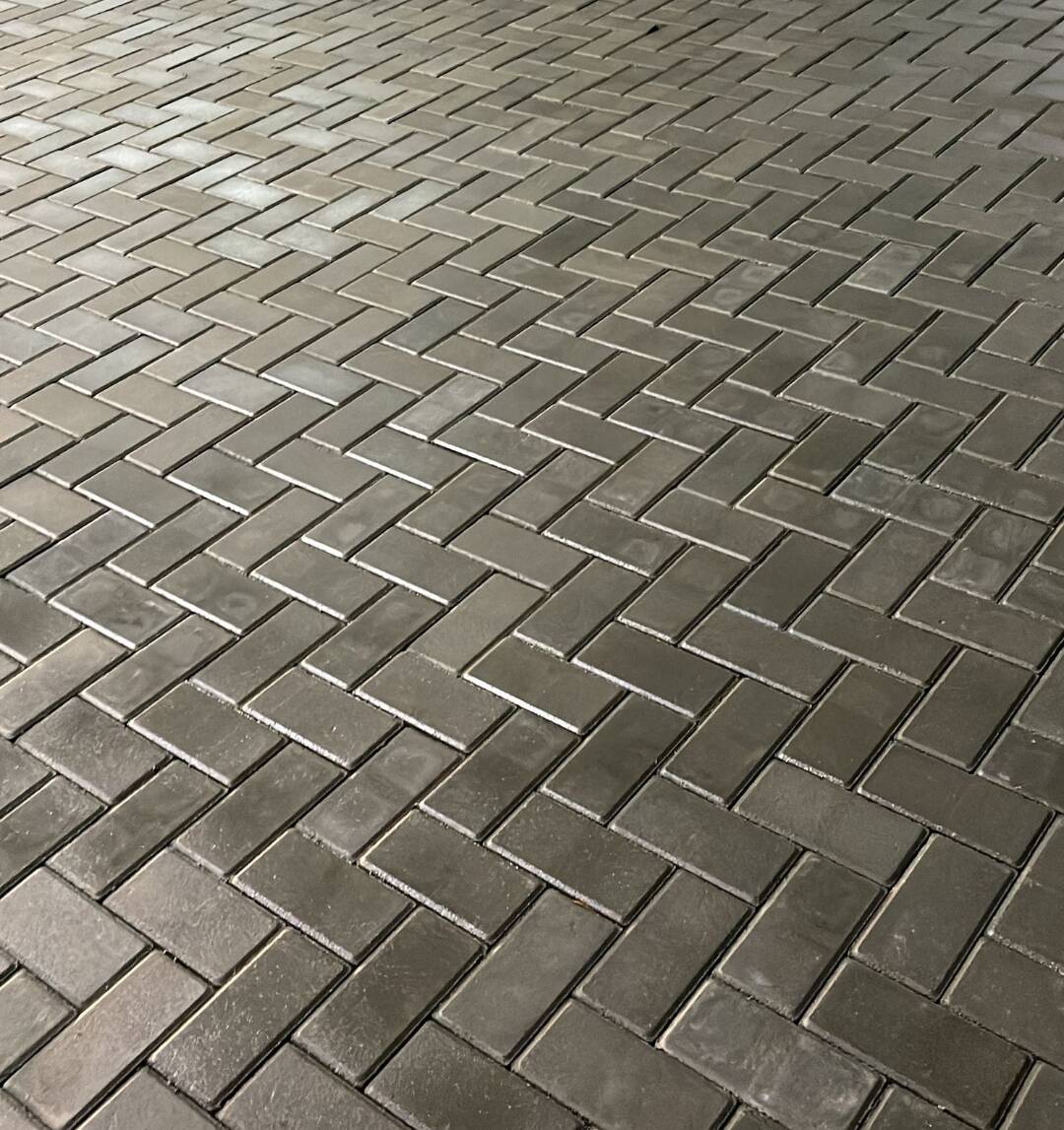 Плитка тротуарная, стеновые блоки в Константиновске фото 2 Услуги Константиновск Плитка тротуарная, стеновые блоки в Константиновске фото 2 Услуги Константиновск