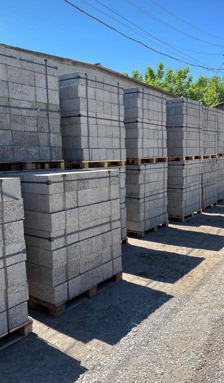 Плитка тротуарная, стеновые блоки в Константиновске фото 3 Услуги Константиновск Плитка тротуарная, стеновые блоки в Константиновске фото 3 Услуги Константиновск