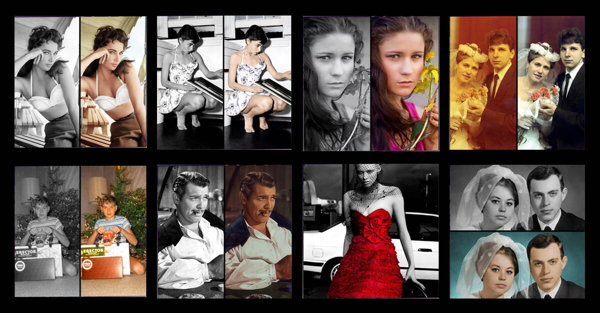 photositeshop в Москве фото 6 Услуги Москва